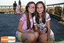 DSC02873.jpg