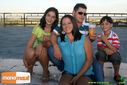 DSC02875.jpg