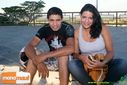 DSC02876.jpg