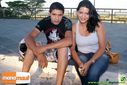DSC02877.jpg
