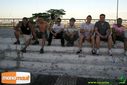 DSC02878.jpg