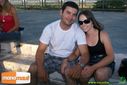 DSC02879.jpg