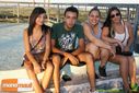 DSC02887.jpg