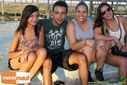 DSC02888.jpg