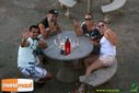 DSC02889.jpg