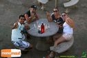 DSC02890.jpg