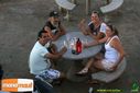 DSC02891.jpg