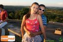 DSC02893.jpg