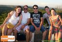 DSC02895.jpg