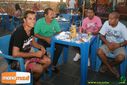 DSC02898.jpg