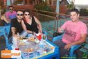 DSC02901.jpg