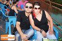 DSC02902.jpg