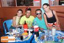 DSC02903.jpg