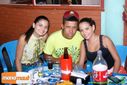 DSC02904.jpg