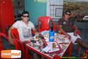 DSC02905.jpg
