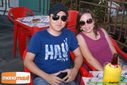 DSC02906.jpg