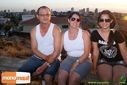 DSC02913.jpg