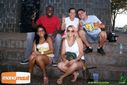 DSC02916.jpg