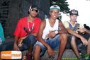 DSC02917.jpg