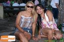DSC02924.jpg