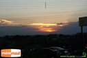 DSC02929.jpg
