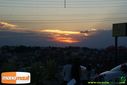 DSC02931.jpg