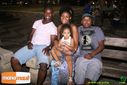 DSC02939.jpg