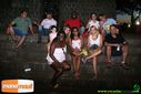 DSC02942.jpg
