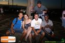 DSC02943.jpg