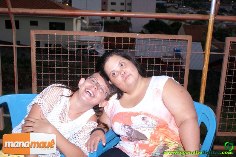 DSC08724.jpg