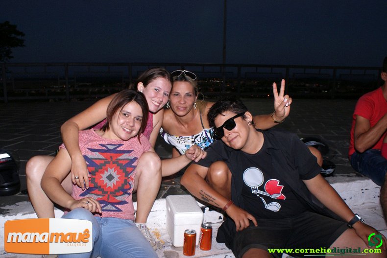 DSC08747.jpg