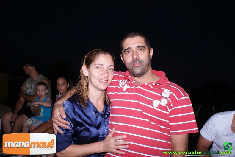DSC08763.jpg