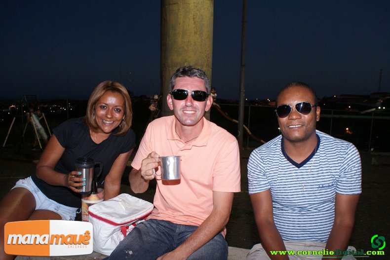 DSC08767.jpg