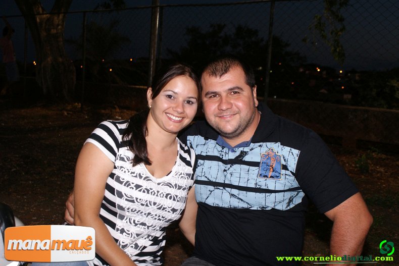 DSC08770.jpg