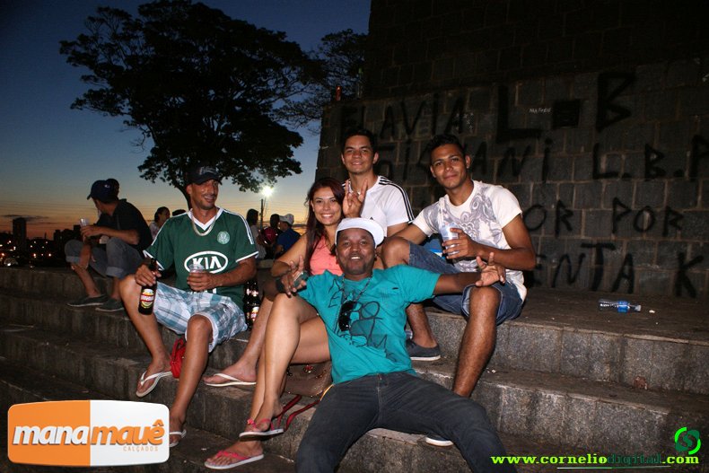 DSC08780.jpg