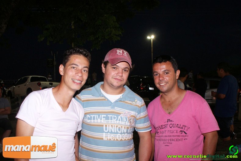 DSC08783.jpg