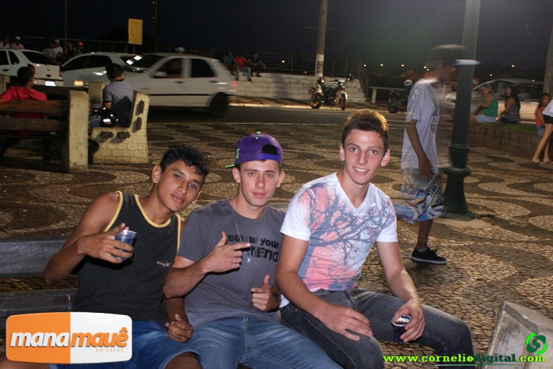 DSC08784.jpg