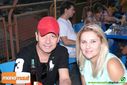 DSC08719.jpg