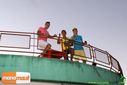DSC08722.jpg