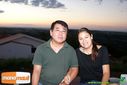 DSC08728.jpg