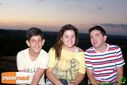 Filename=DSC08729.jpg
Filesize=87KiB
Dimensions=790x527
Date added=Mar 10, 2014 DSC08729.jpg