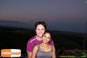 DSC08732.jpg