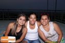DSC08734.jpg