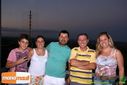 DSC08735.jpg