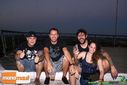 DSC08736.jpg