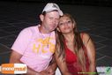 DSC08737.jpg