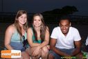 DSC08738.jpg