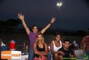 DSC08742.jpg