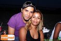 DSC08745.jpg