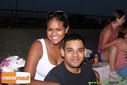 DSC08746.jpg